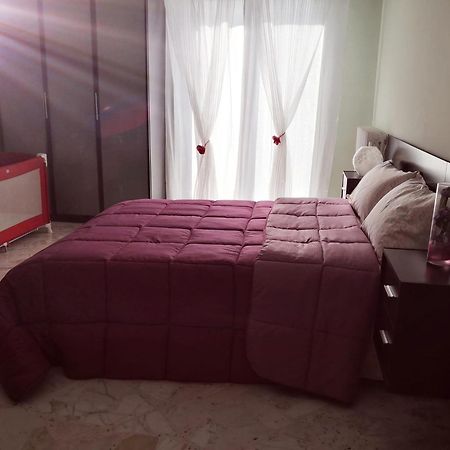 Am Apartment Turi Bagian luar foto