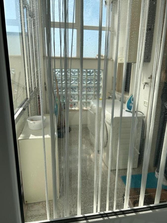 Am Apartment Turi Bagian luar foto