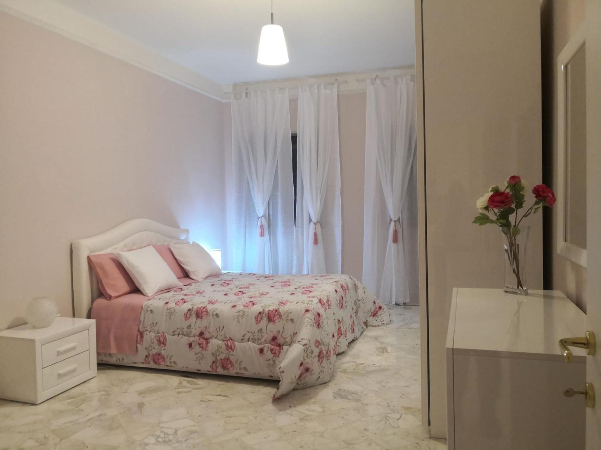 Am Apartment Turi Bagian luar foto