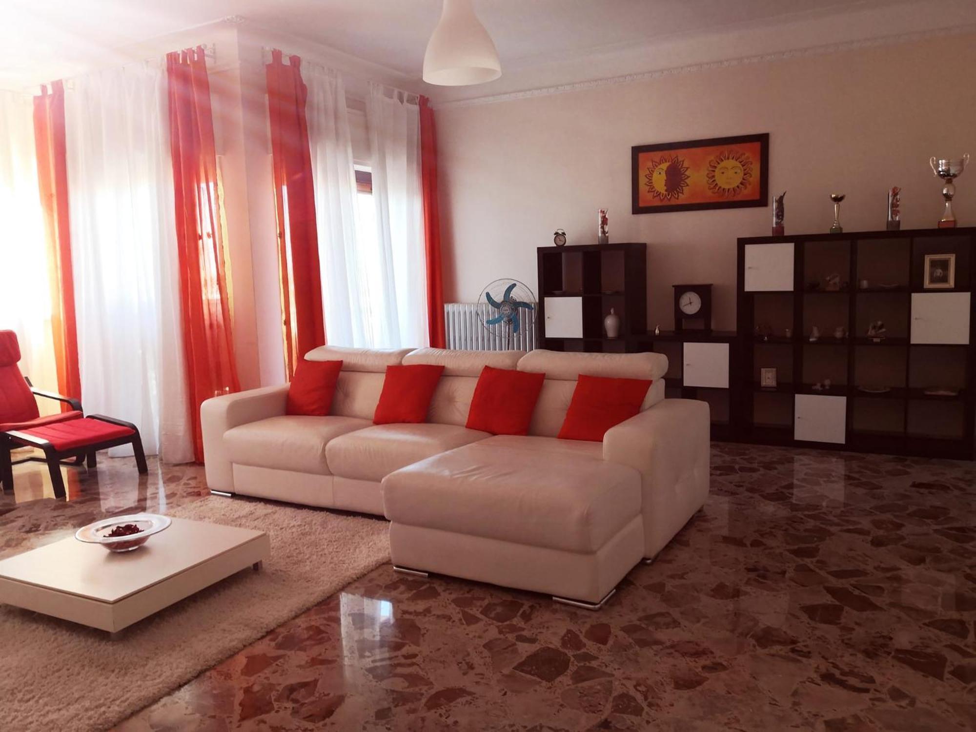 Am Apartment Turi Bagian luar foto